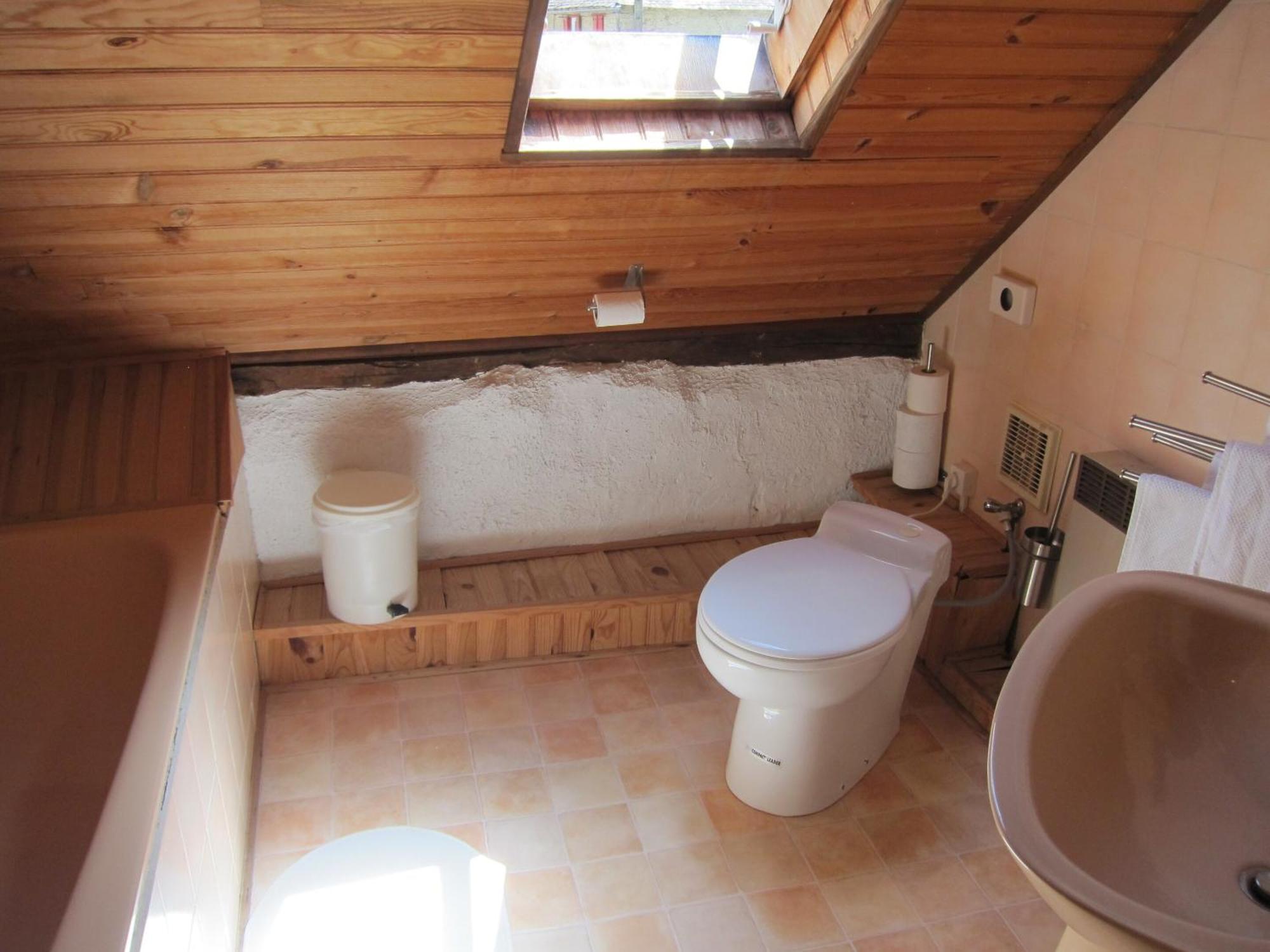 Auberge Des Deux Rivieres Seix Номер фото